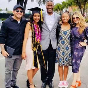 Meet your Posher, Darlene